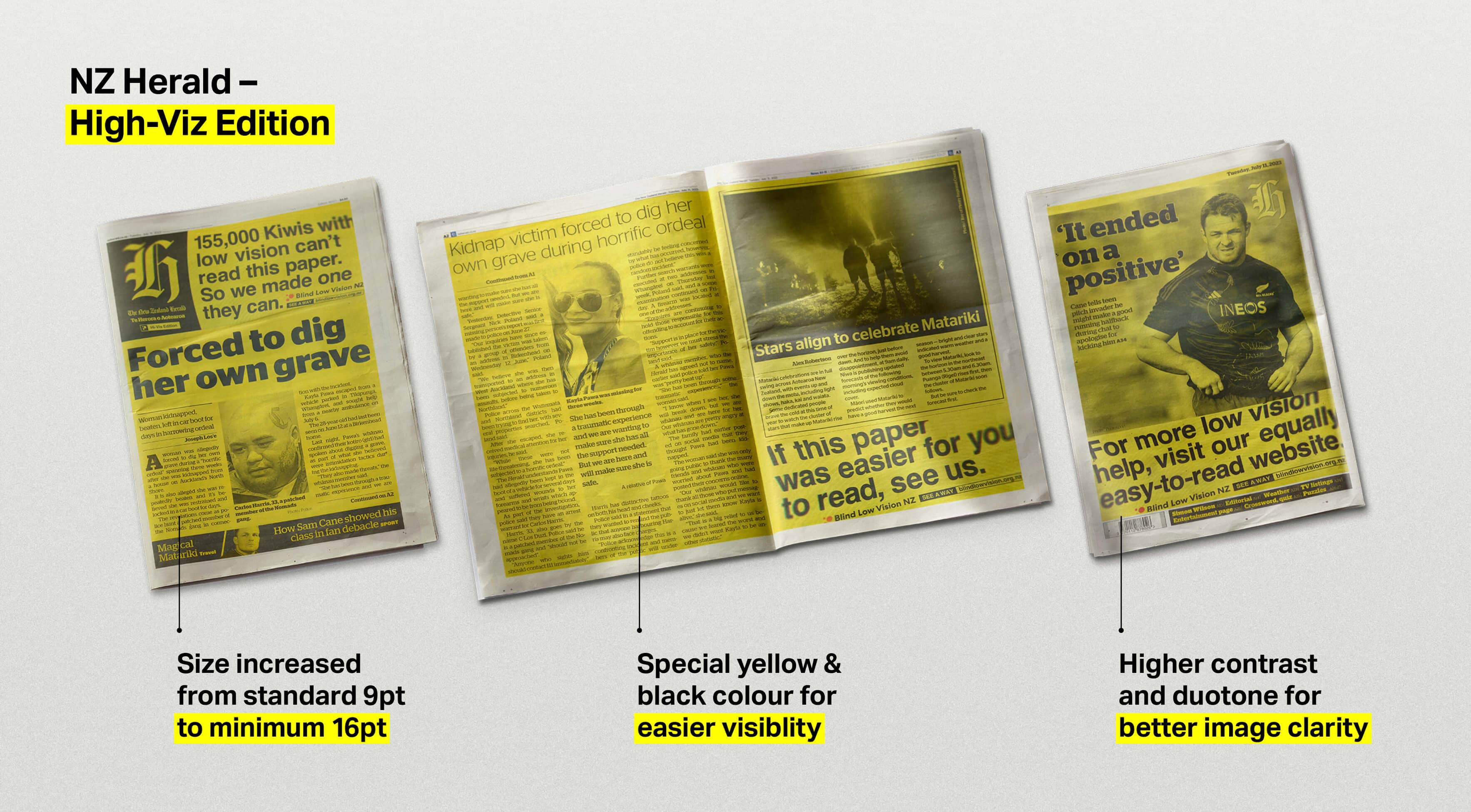 BLVNZ_Newspaper-Notes.jpg