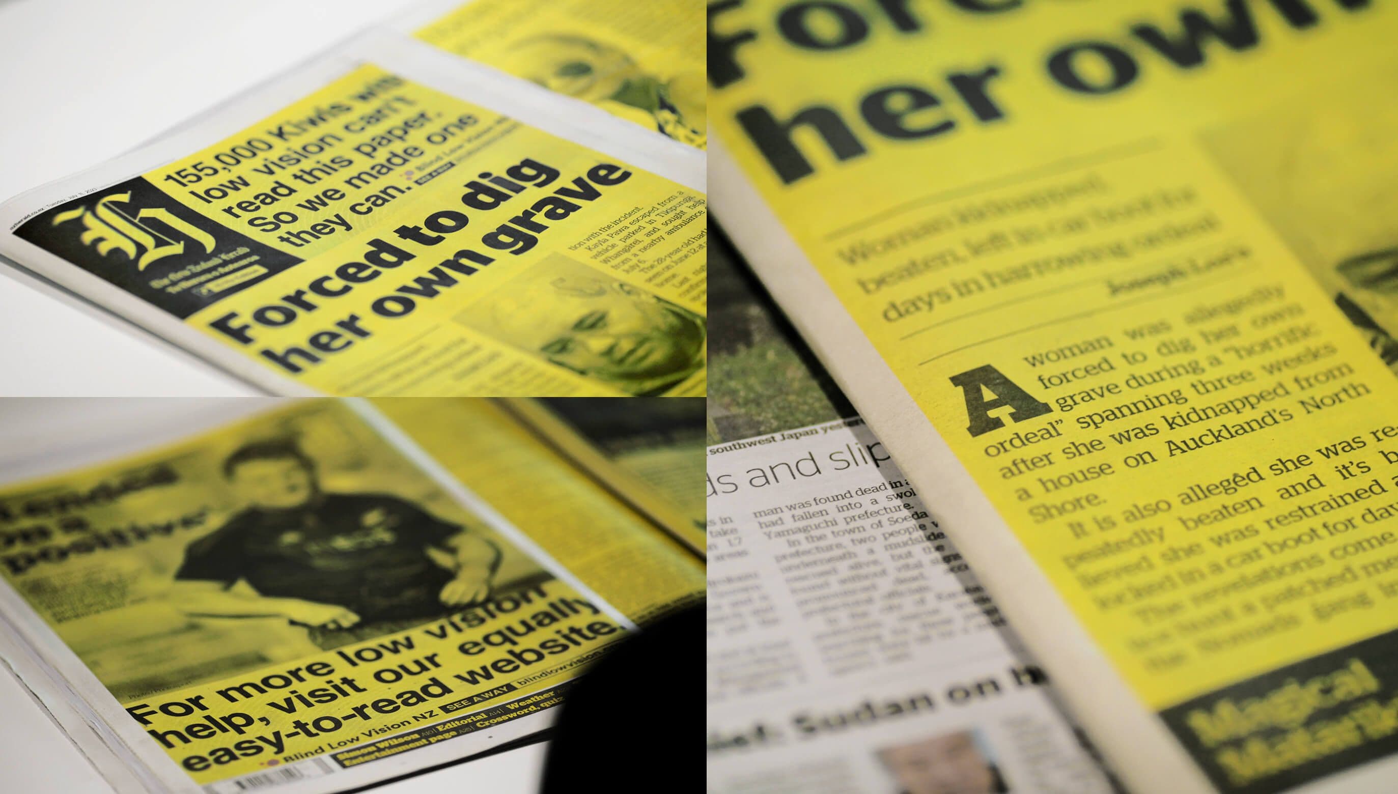 BLVNZ_Newspaper-Closeups_fullwidth-v2-MONTAGE_Tiny.jpg