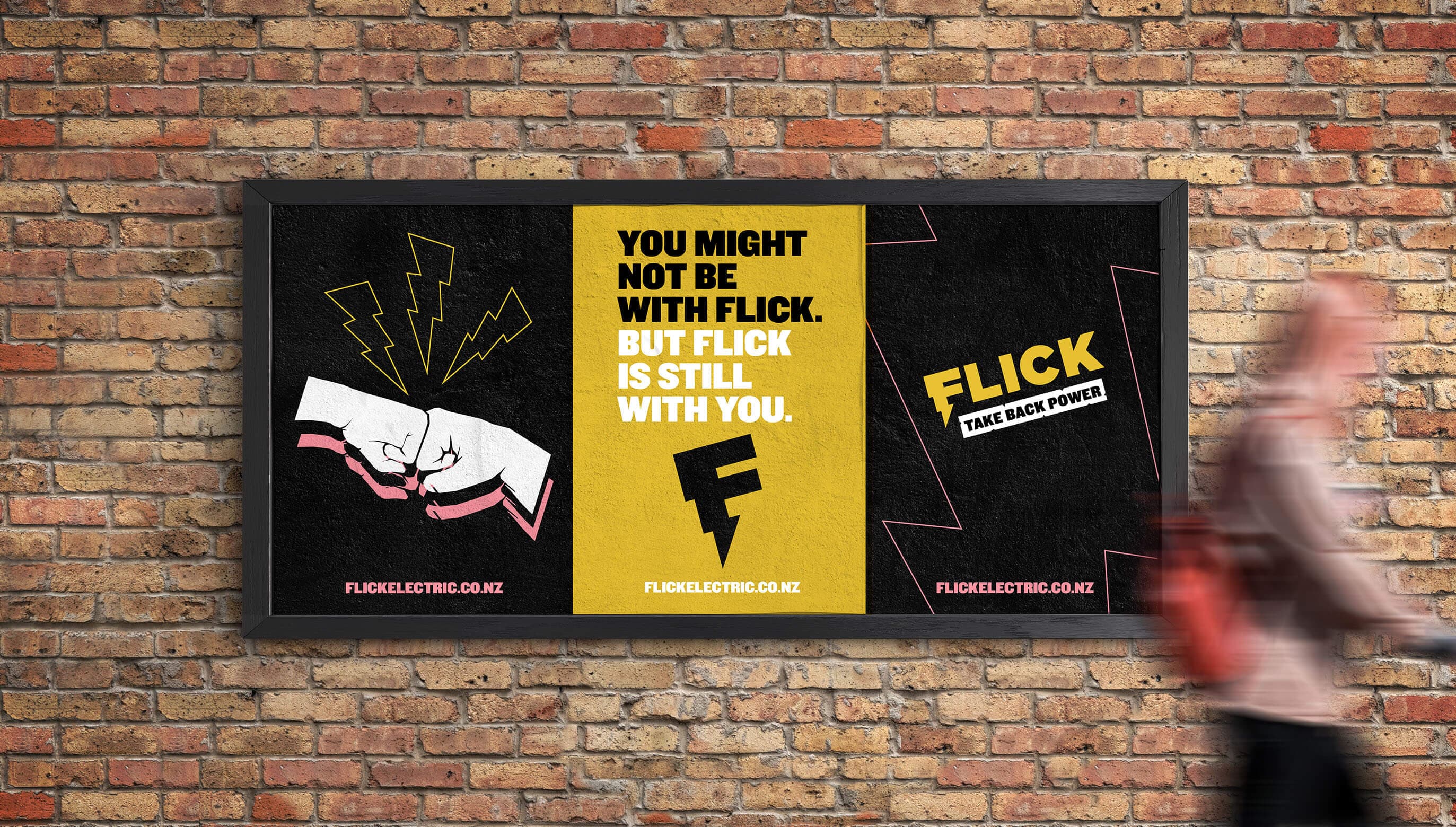flick_image_fullwidth_poster_2.jpg